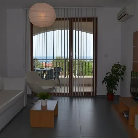View 3* 索佐波尔
